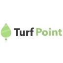 Turf Point logo