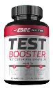 Edge Nutra Test Booster logo