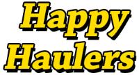 Happy Haulers image 1