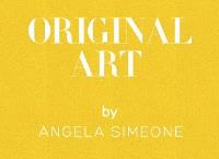 ANGELA Simeone Nashville Artist image 1