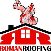 Roman Roofing image 1
