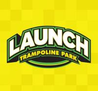 Launch Trampoline Park - Prattville image 3