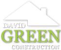 David Green Construction image 1