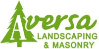 Aversa Landscaping image 1