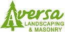 Aversa Landscaping logo