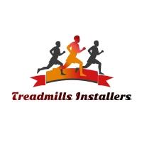 Treadmills Installers image 1