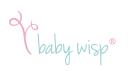 Baby Wisp logo