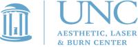 UNC Burn Reconstruction & Aesthetic Center image 1