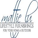 Mattie Lu logo