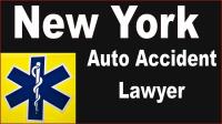 New York Car Accident Lawyer image 1