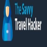 Savvy Travel Hacker image 1