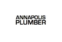 Plumber Annapolis MD image 1