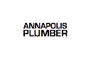 Plumber Annapolis MD logo