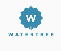 watertree image 2