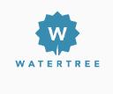 watertree logo