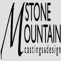 Stone Mountain Castings & Design image 1