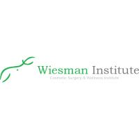 Wiesman Cosmetic Surgery and Wellness Institute image 1