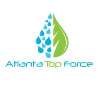 Atlanta Top Force Services, LLC image 1