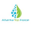 Atlanta Top Force Services, LLC logo