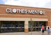Clothes Mentor image 1