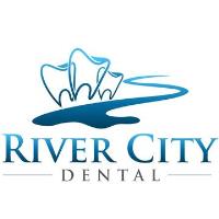 River City Dental image 1
