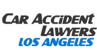 Car Accident Lawyer Los Angeles image 1