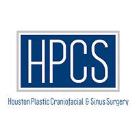 Houston Plastic Craniofacial and Sinus Surgery  image 1