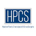 Houston Plastic Craniofacial and Sinus Surgery  logo