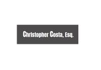 Christopher Costa, Esq. image 1