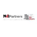 NAI Partners Houston logo