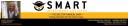 Smart Investment Advisors logo