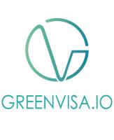 Greenvisa image 3