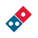 Domino's Pizza 2765 Highwood logo