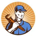 Best Akron Plumbing logo