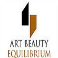 Art Beauty Equilibrium image 1