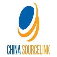 China SourceLink image 1