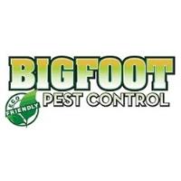 Bigfoot Pest Control image 1