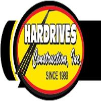 Hardrives Construction, Inc. image 1