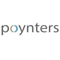 Poynters image 2