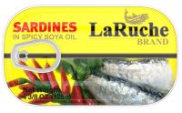LaRuche Fine European Foods image 2