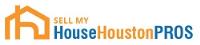 Sell My House Houston Pros image 1