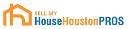 Sell My House Houston Pros logo