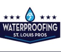 Waterproofing Saint Louis Pros image 1
