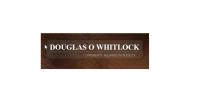 Douglas O Whitlock image 1
