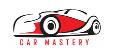 Car Mastery logo