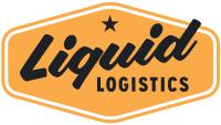 Liquid Logistics image 1