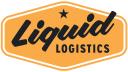 Liquid Logistics logo