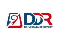 Drive Data Recovery image 1