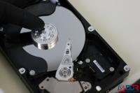 Drive Data Recovery image 4