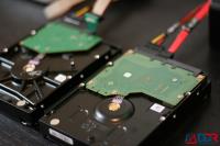 Drive Data Recovery image 5